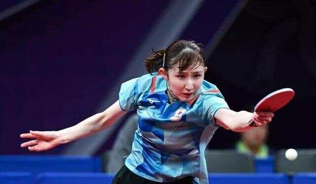 轻人加入这 轻人加入这