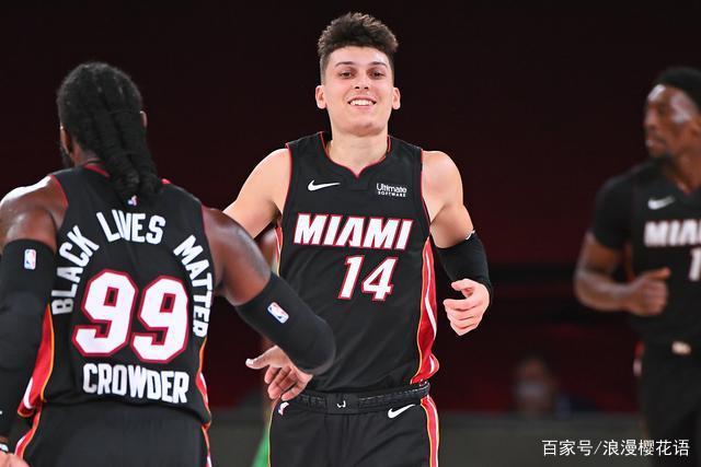 术赢得了评 术赢得了评