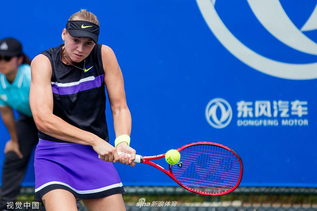 众多观众 众多观众