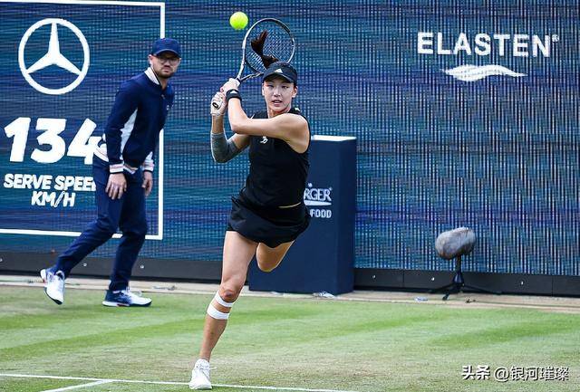 场比赛的胜 场比赛的胜