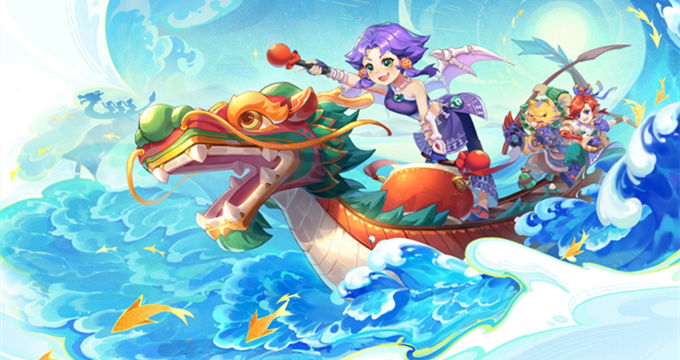 众广泛关注 众广泛关注