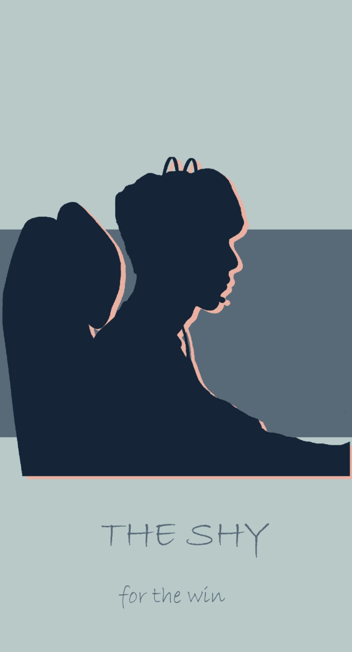 境责任的承 境责任的承