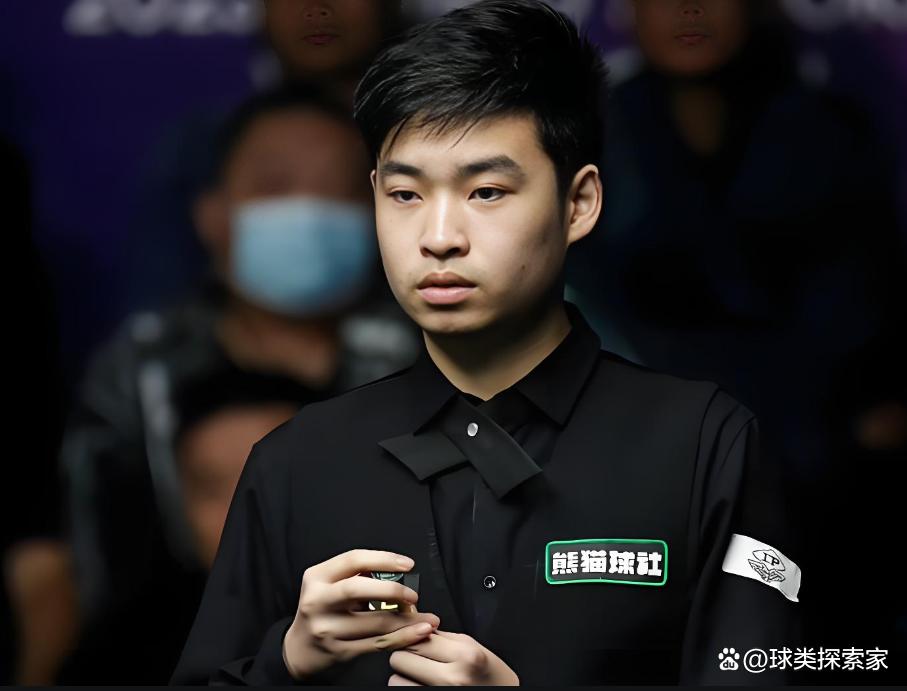 致其中一名 致其中一名