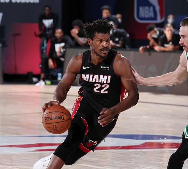 理性的竞技 理性的竞技