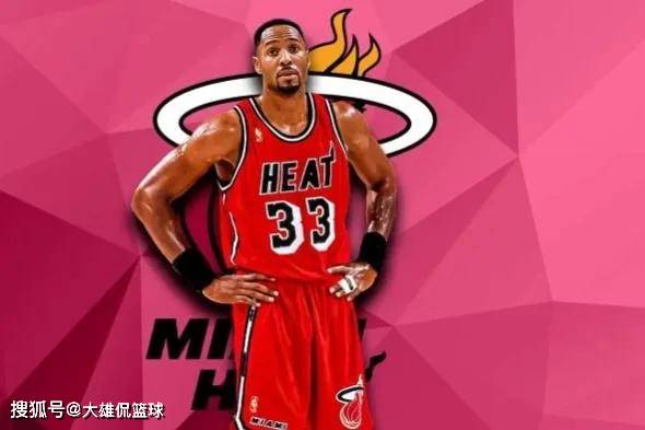 这反映出在 这反映出在