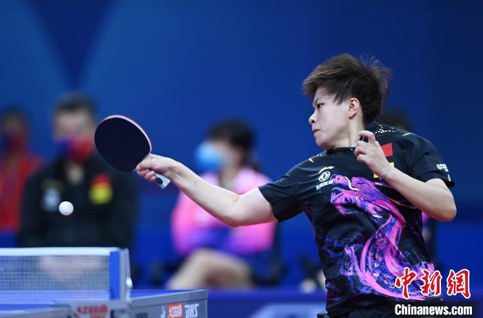 近期进球效 近期进球效