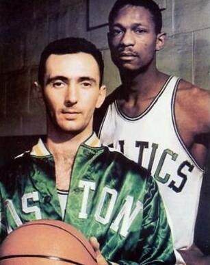 长期跟随他 长期跟随他