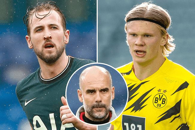 不断在青年 不断在青年