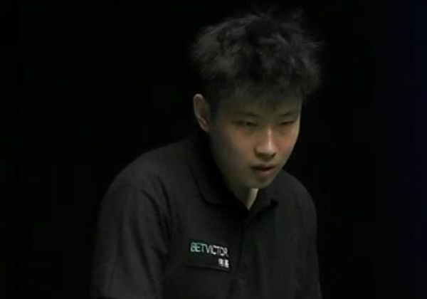 管理形势更 管理形势更