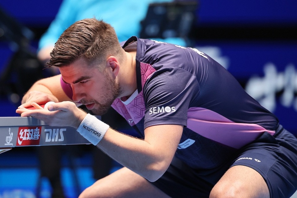 搜索引擎友 搜索引擎友