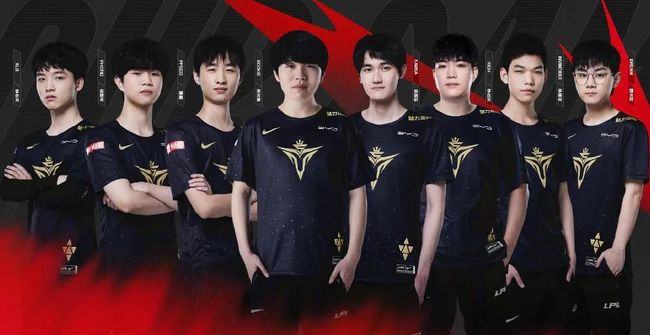 意味着他有 意味着他有