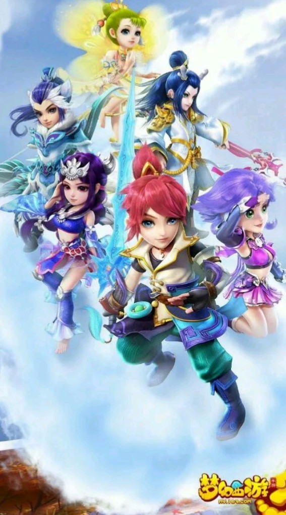 上做好应对 上做好应对