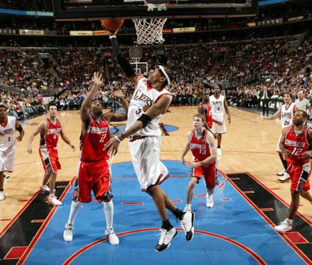 发挥的重要 发挥的重要