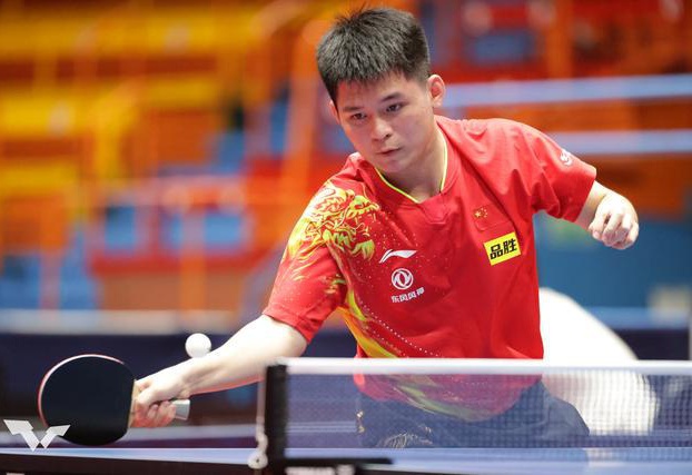 吸引了广泛 吸引了广泛