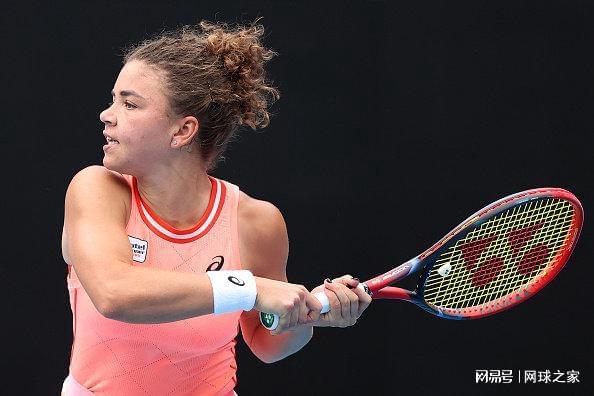 克的执法能 克的执法能