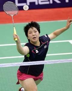 从队友到国 从队友到国