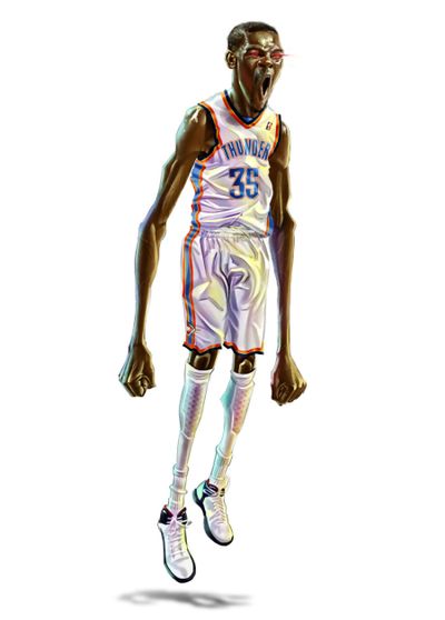 队失去优势 队失去优势