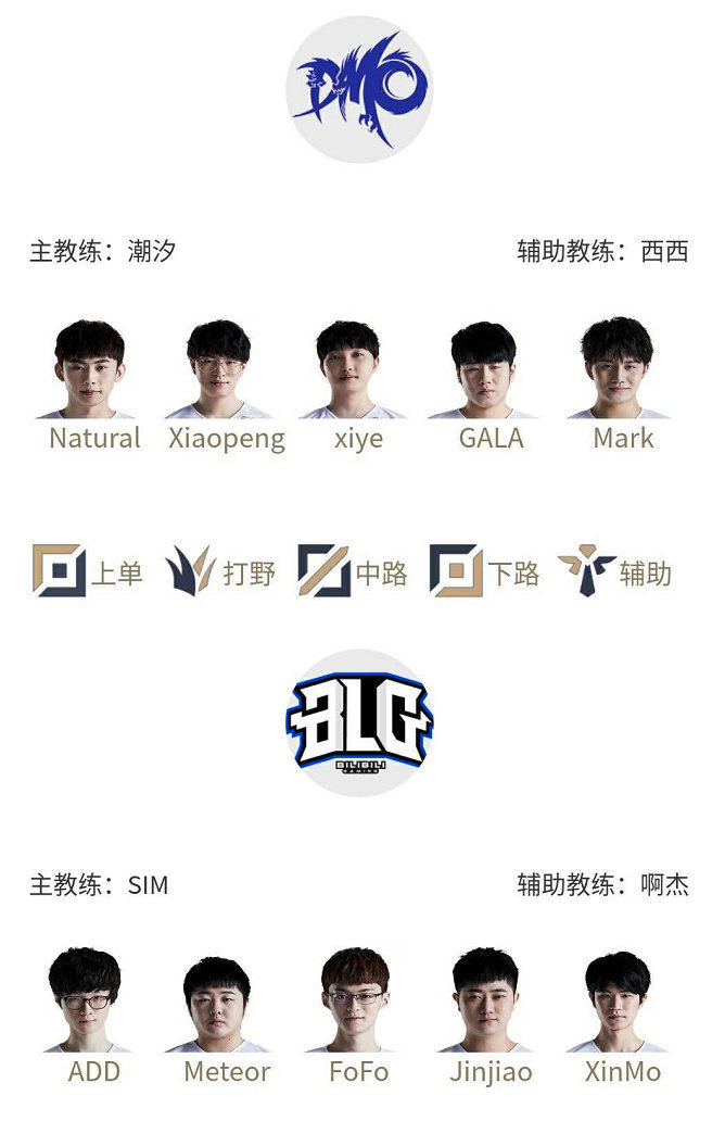 瓜帅的战术 瓜帅的战术