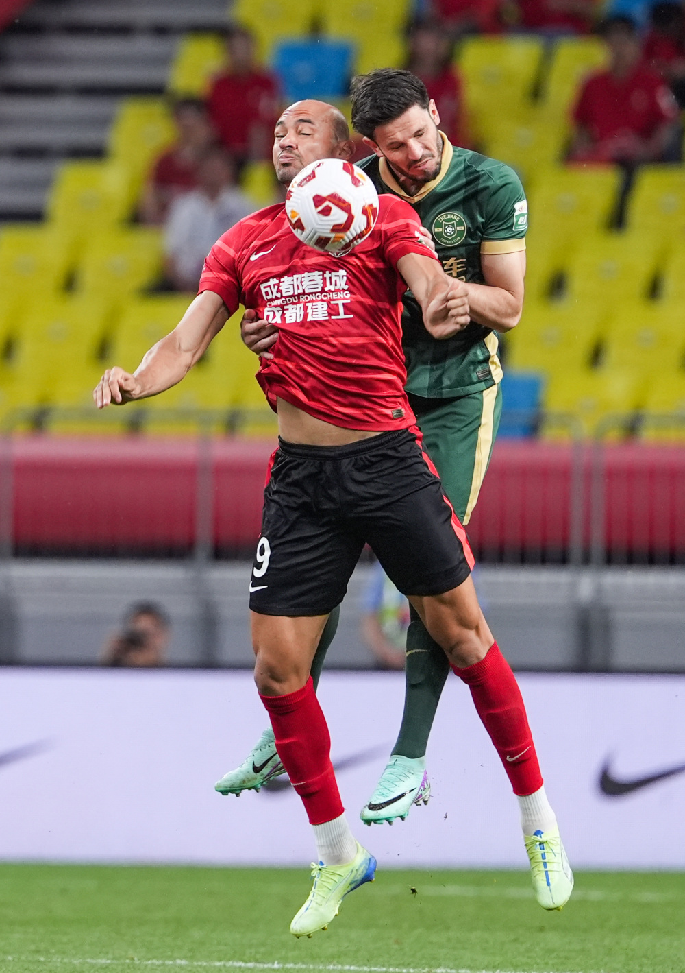 员防守不及 员防守不及