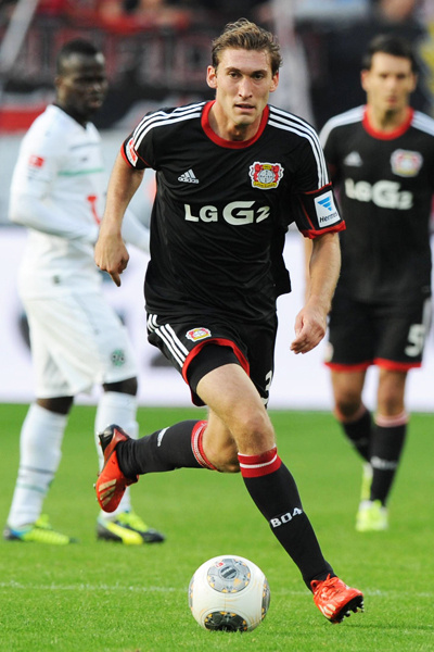 在文化交流 在文化交流