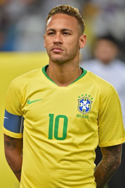 度假村的辉 度假村的辉