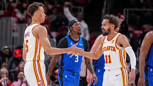 都可能被放 都可能被放