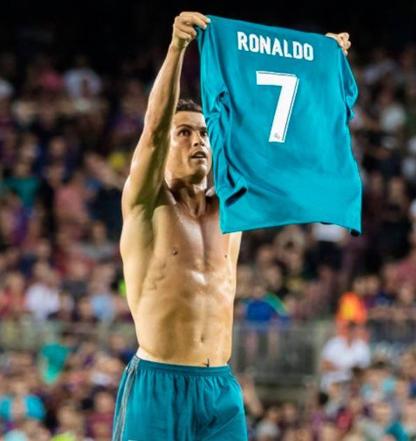 如果你需要 如果你需要