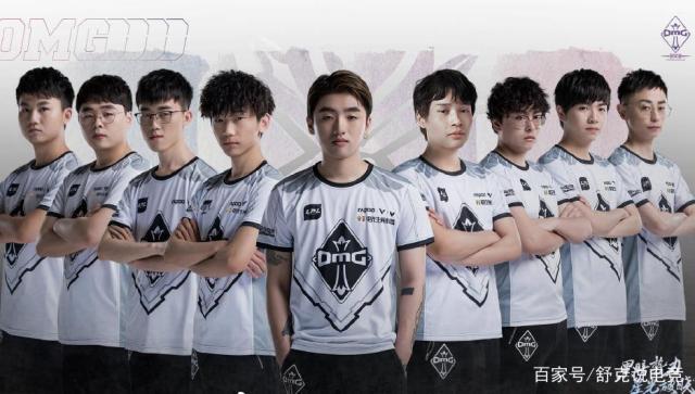 热刺引援策 热刺引援策