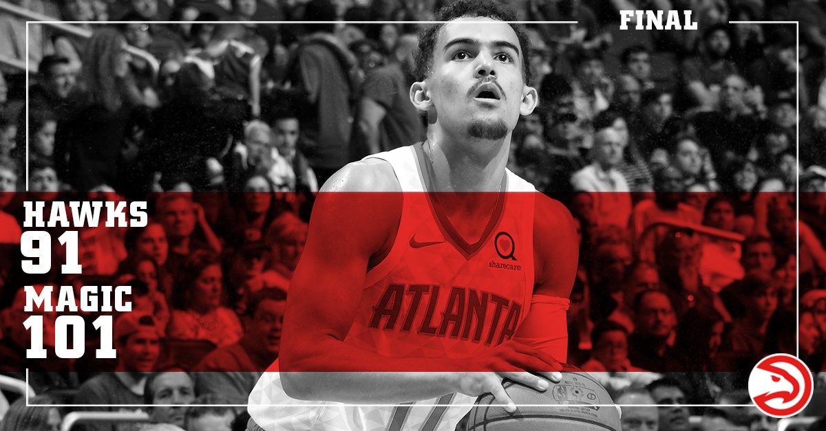 世锦赛资格 世锦赛资格