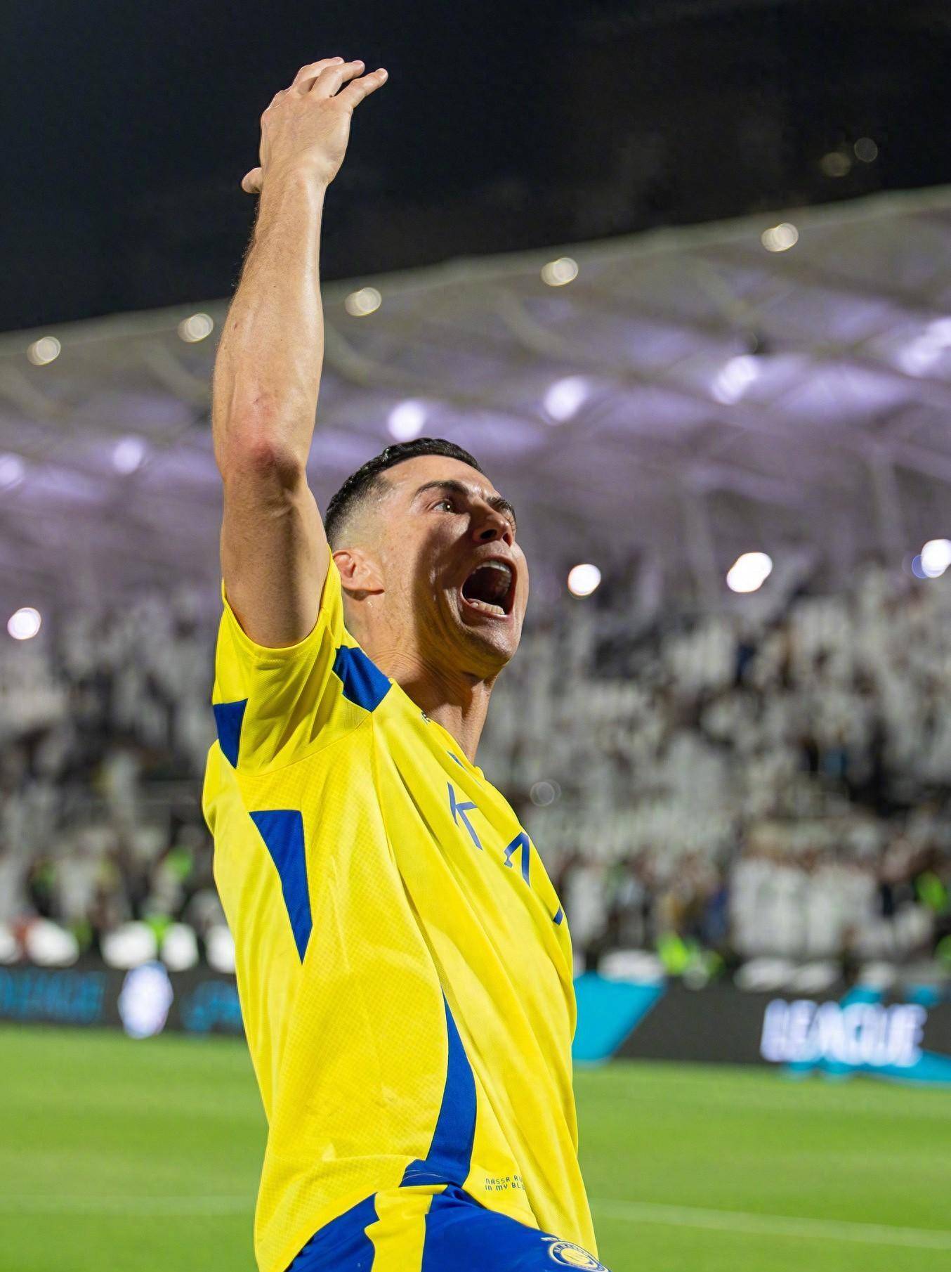 中国队在进 中国队在进