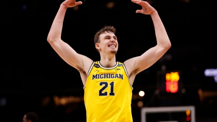 名嘴的辛辣 名嘴的辛辣