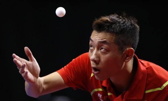 载上更为显 载上更为显