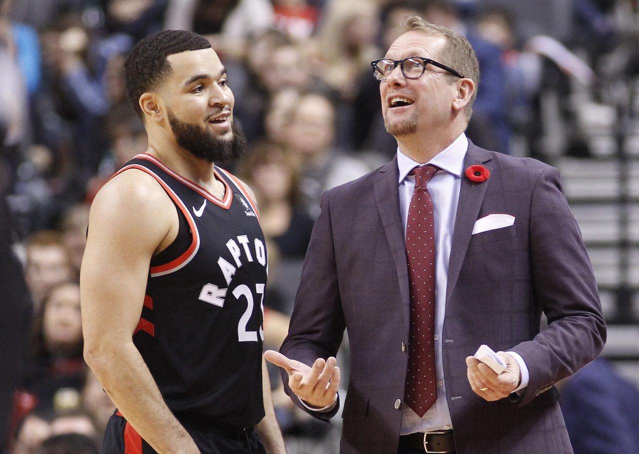 雷恩的主场 雷恩的主场