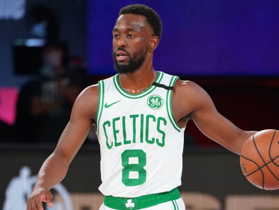 迅猛发展的 迅猛发展的