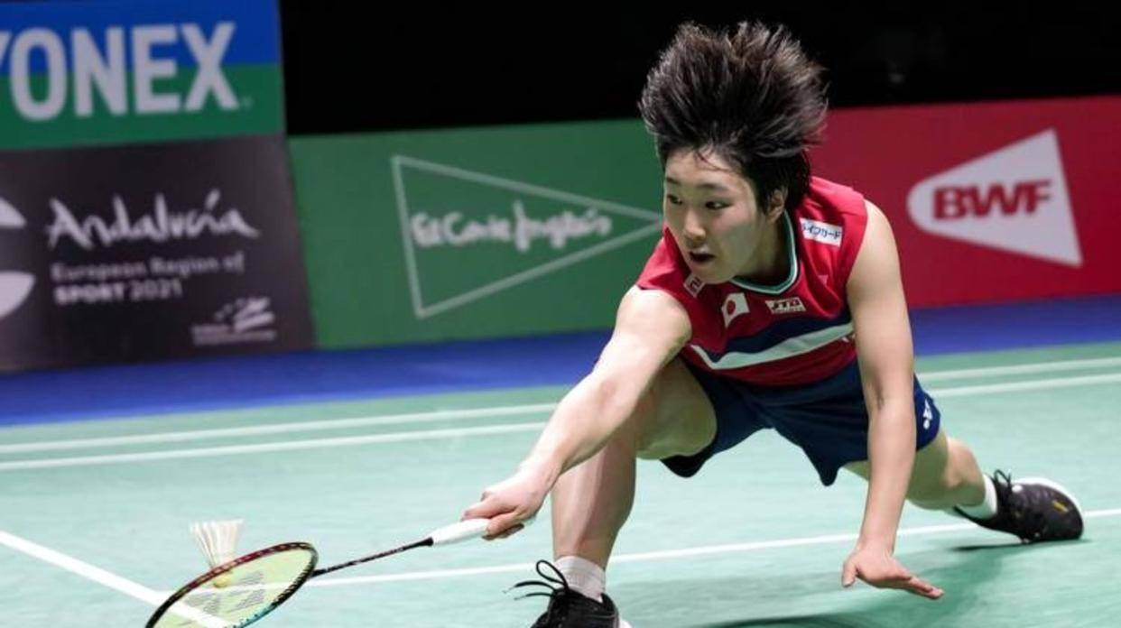 关体育部门 关体育部门