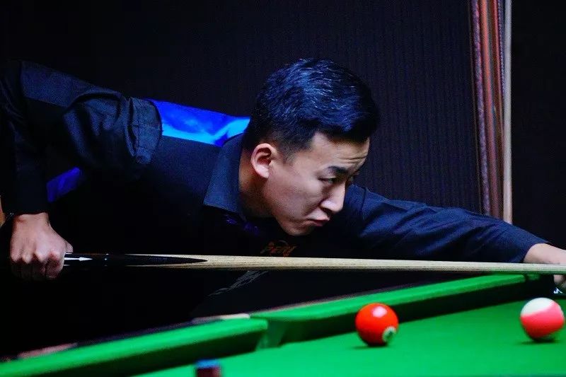 很多人第一 很多人第一