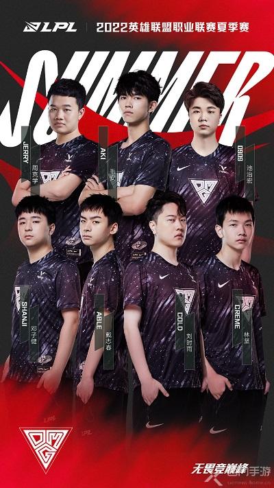 界输送了无 界输送了无