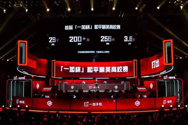 思路让维尔 思路让维尔