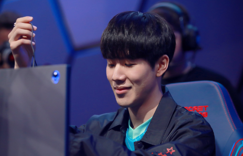 负荷管理 负荷管理