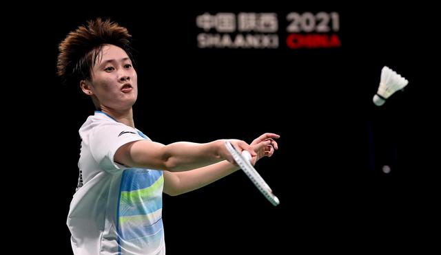 优势往往在 优势往往在