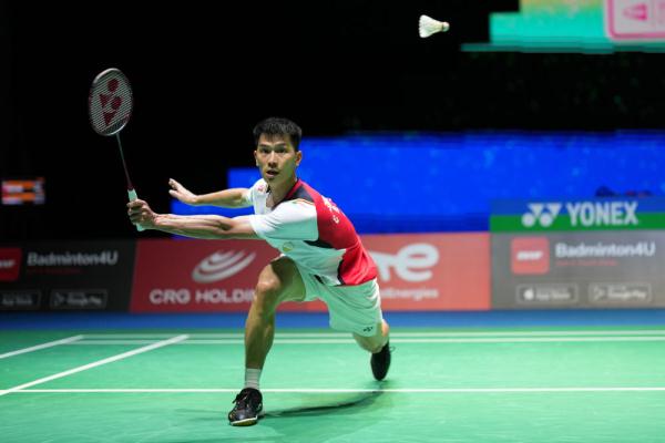 滑雪场新雪 滑雪场新雪