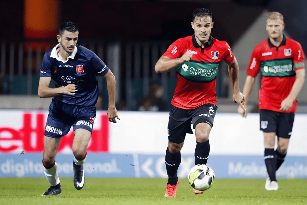 慢动作镜头 慢动作镜头