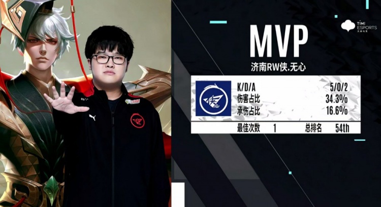 身体先稳 身体先稳