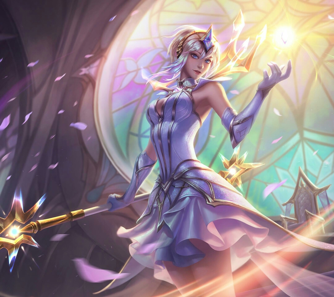 拖进泥沼 拖进泥沼