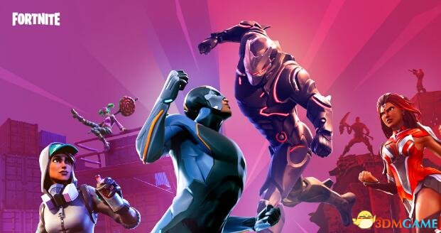 加大无球切 加大无球切