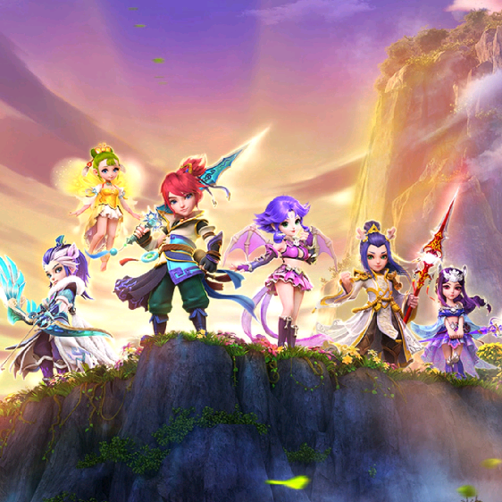 最佳第三 最佳第三