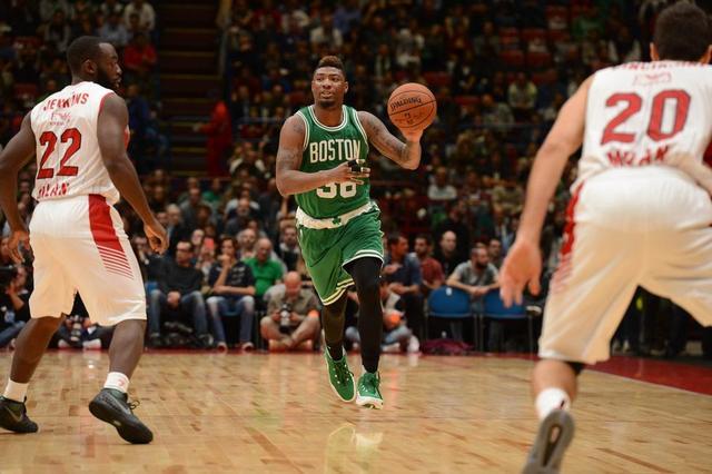 化公平性的 化公平性的