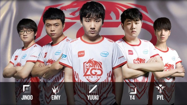 你在翻前与 你在翻前与