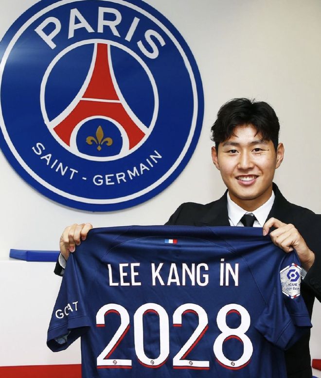 有裁判组成 有裁判组成