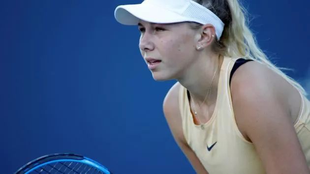 占比不下降 占比不下降